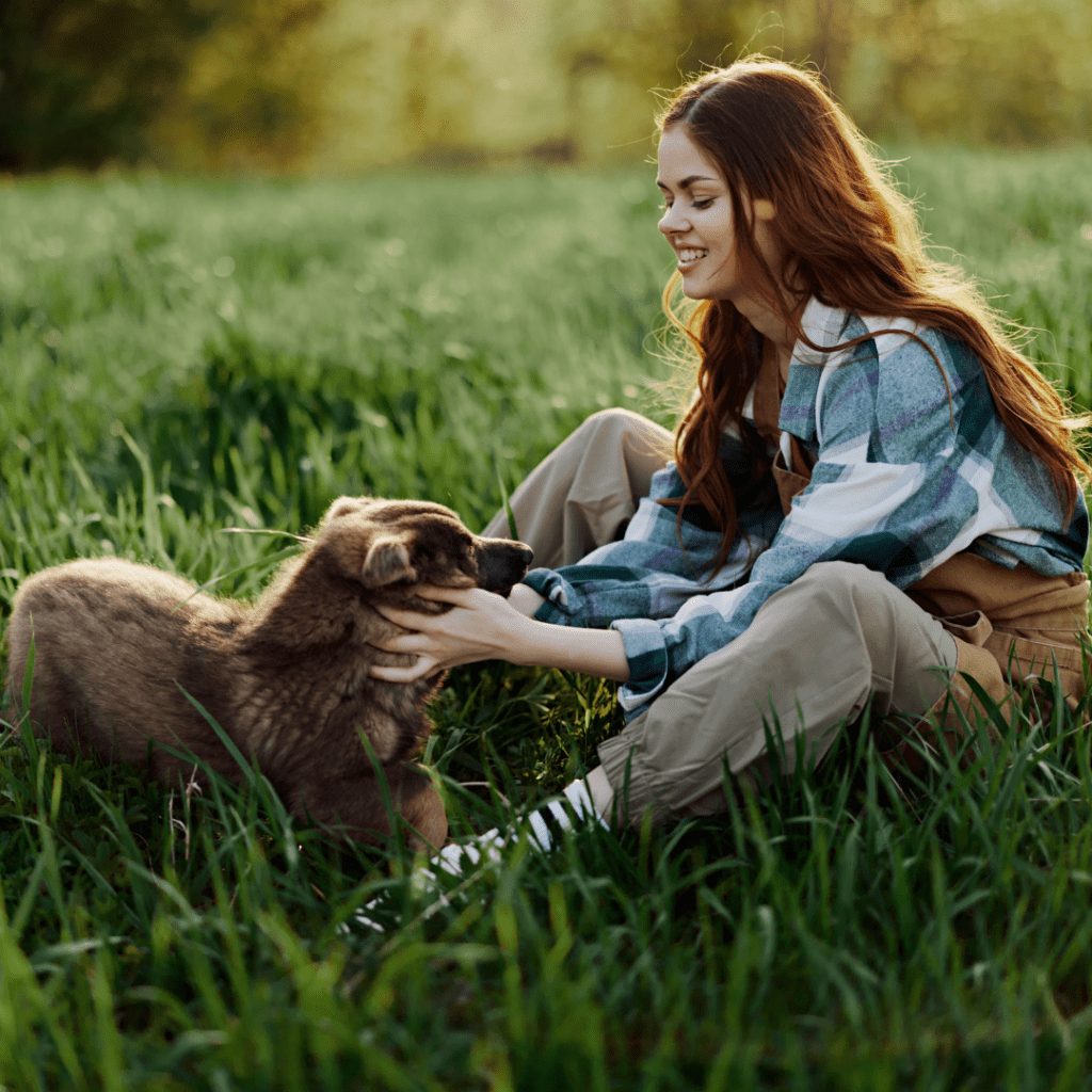 Animal Behaviorists